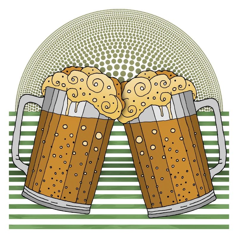 Pints