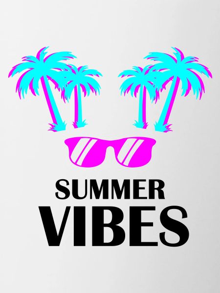 Summer Vibes