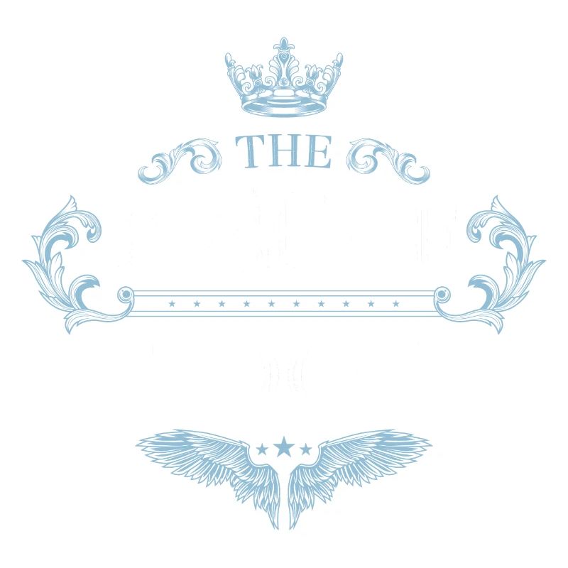 2007 best of