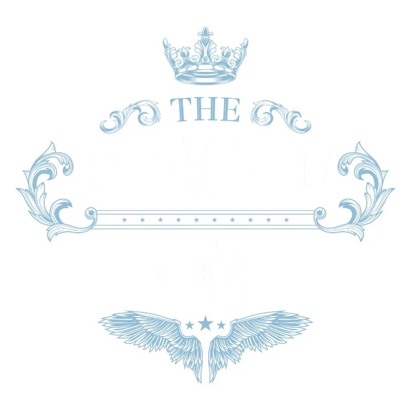 2023 best of