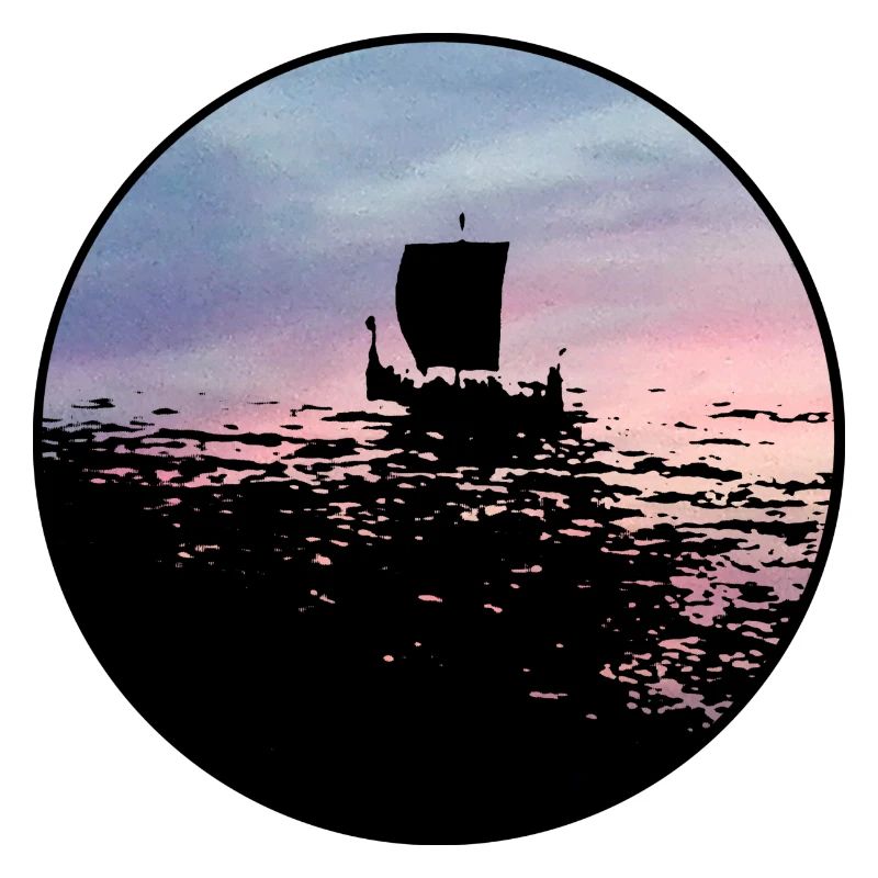 Drachenboot