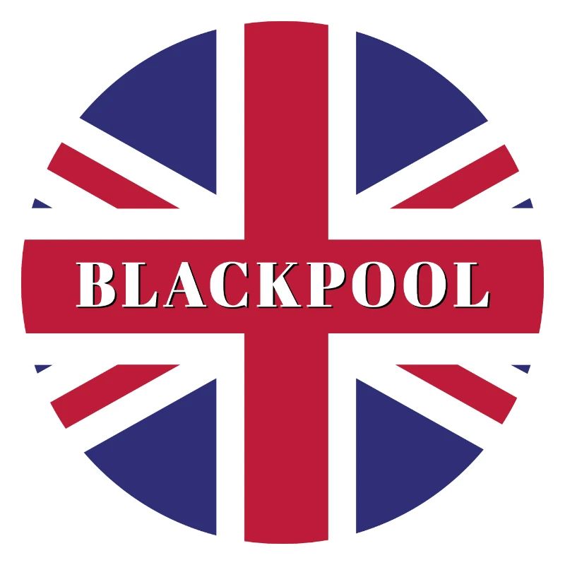 Blackpool