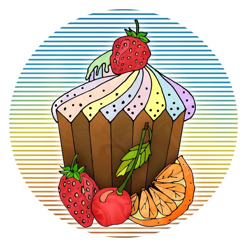 Kuchen