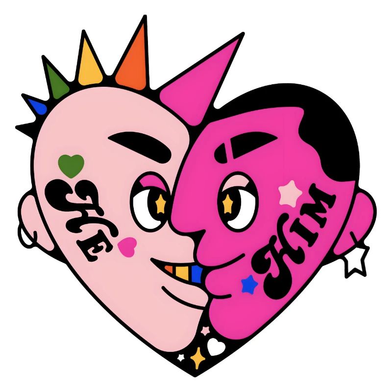 Sie
