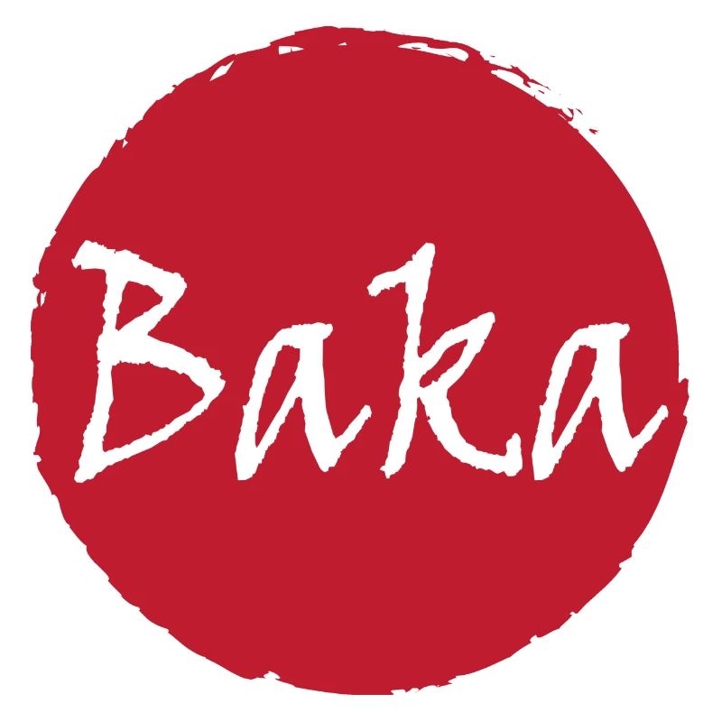 Baka / Idiot