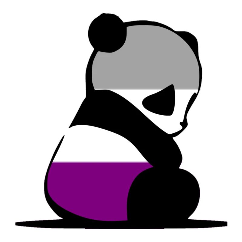 Panda ACE