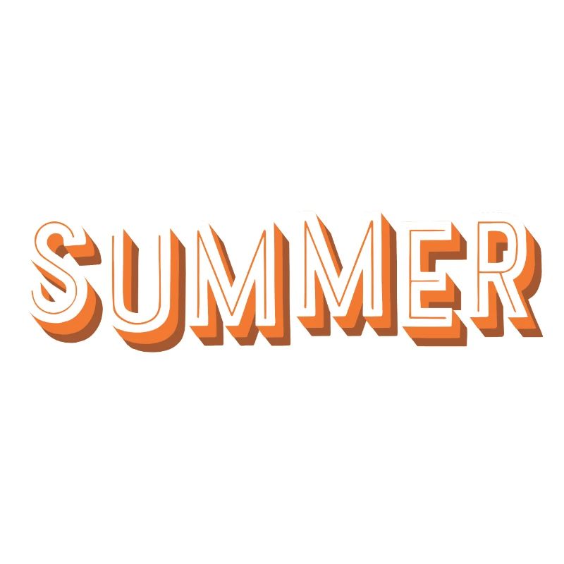 Summer