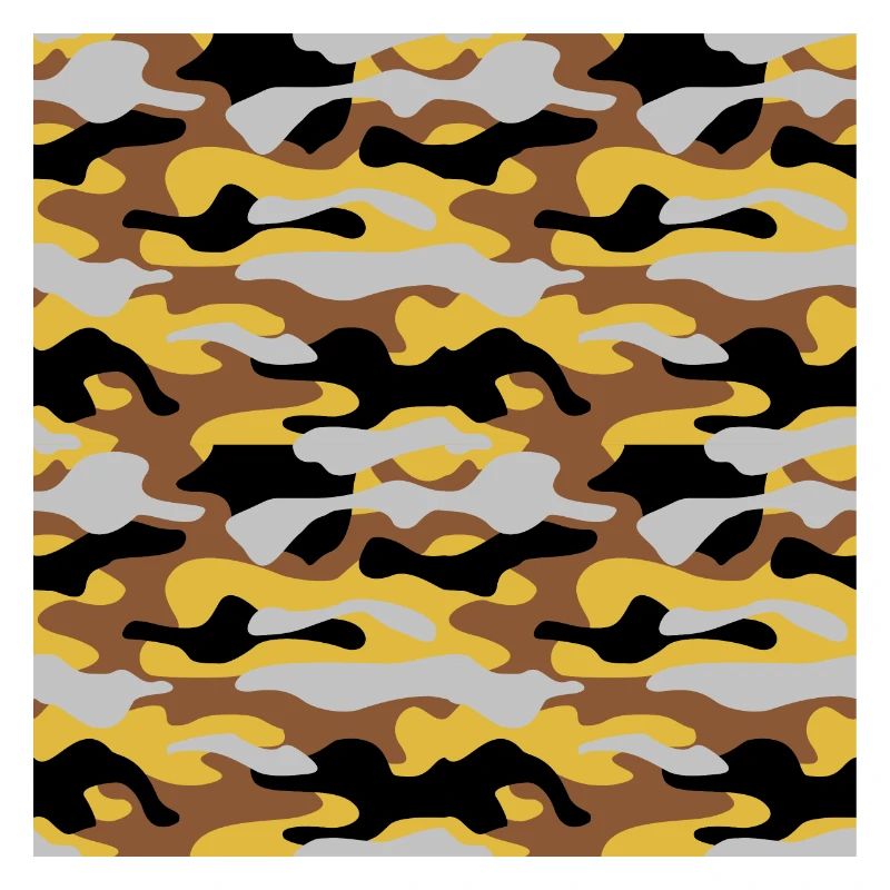 Camouflage 02