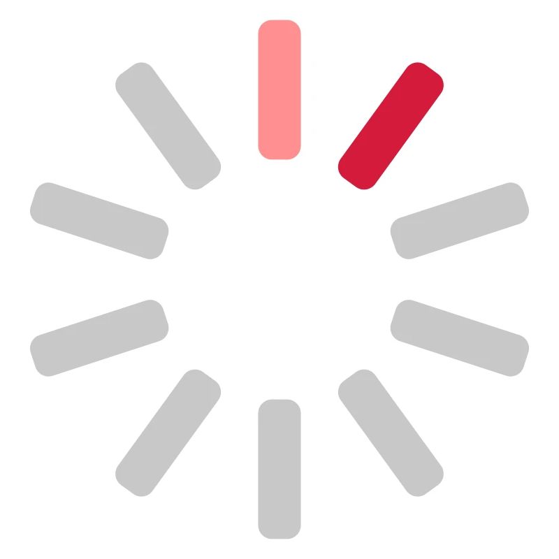 Buffer no connection Logo
