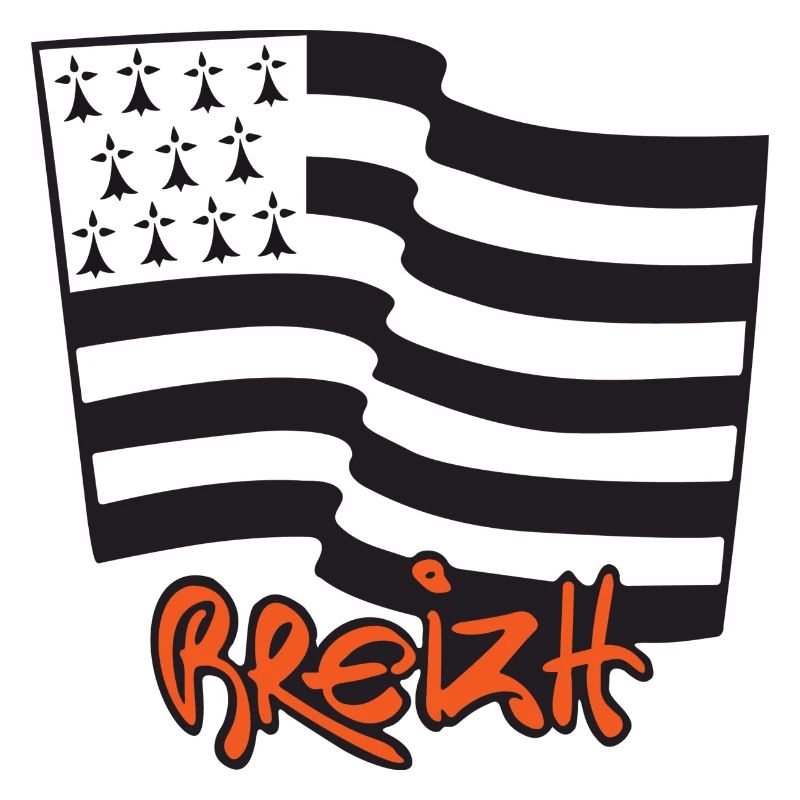 logo Orange