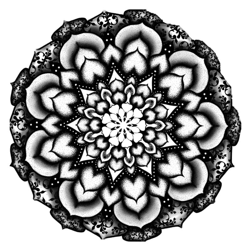 Mandala