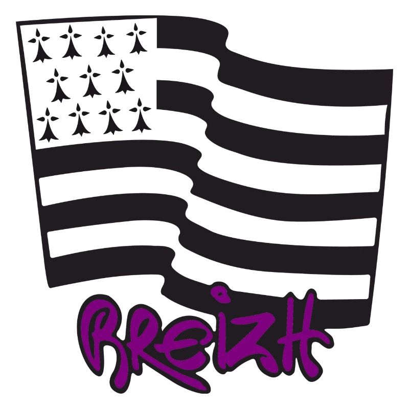 Logo Mauve