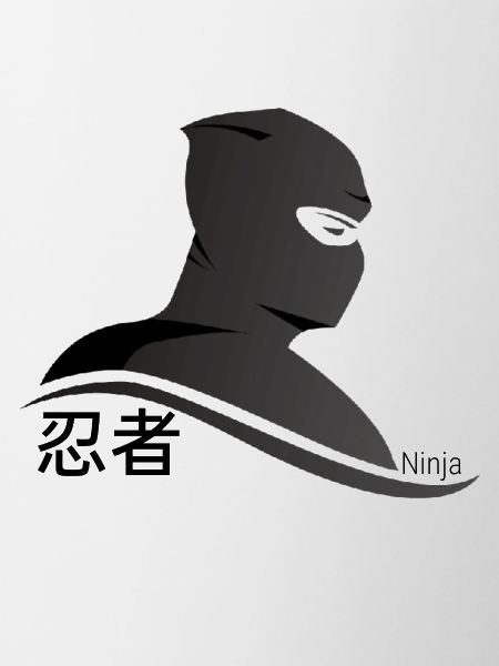 Ninja