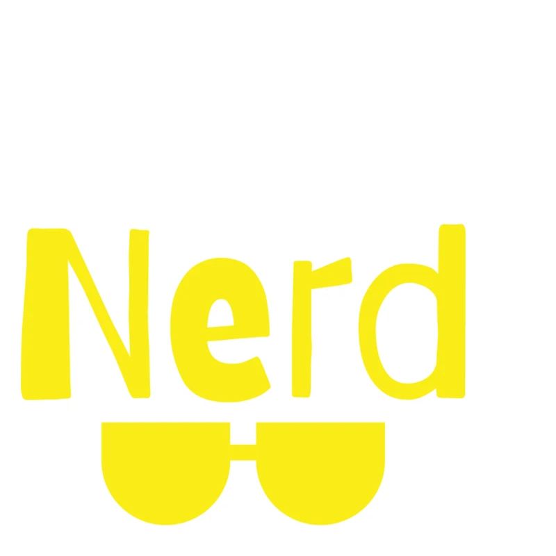 Nerd le plus cool