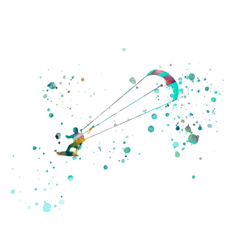 kitesurfing,surfing,surfer,wave,blue,graffiti,bla