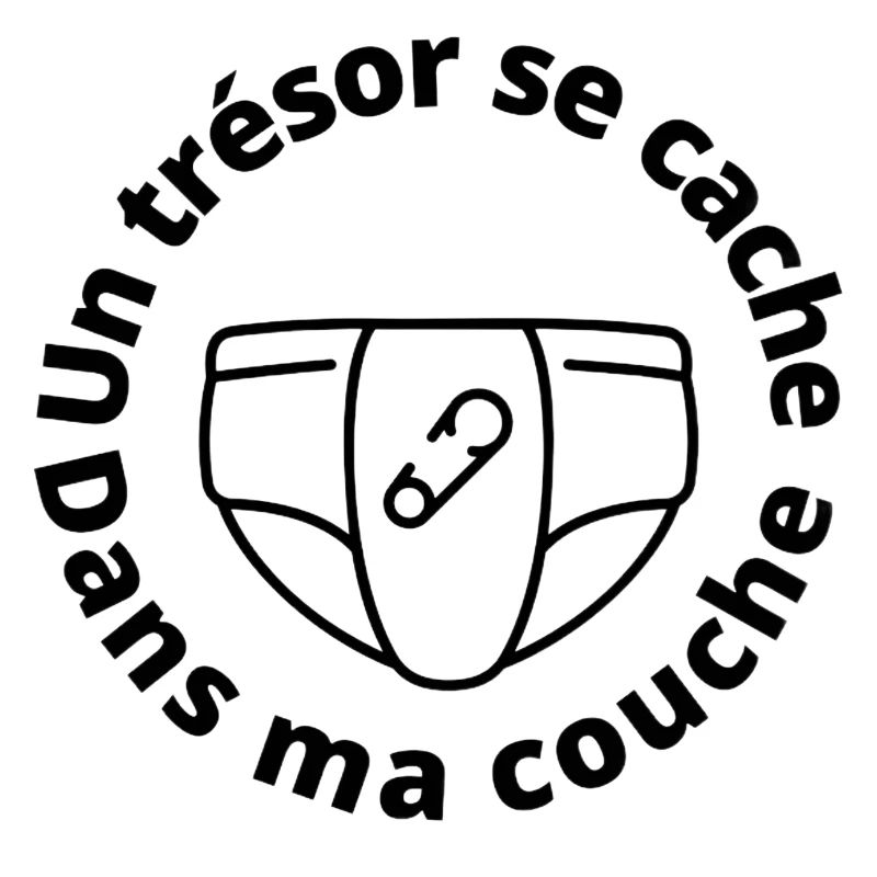 Cadeau naissance