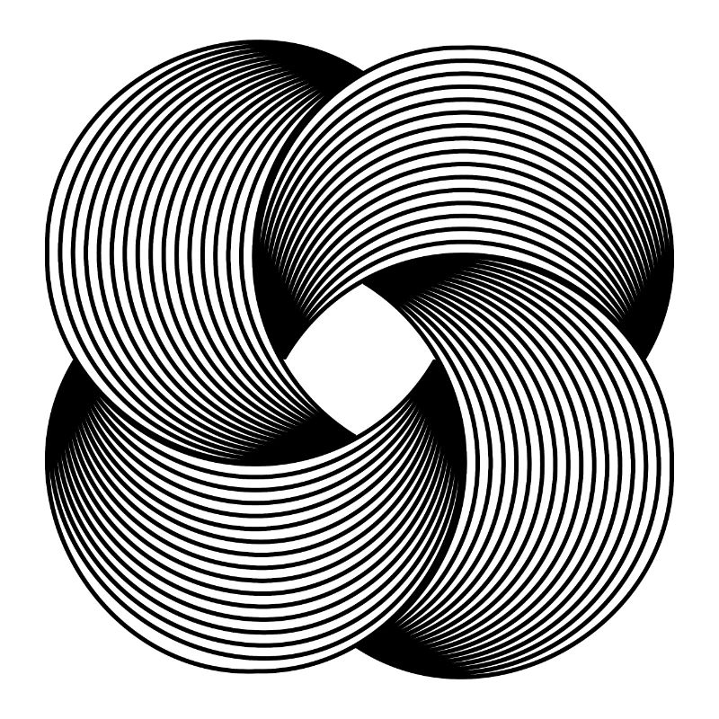 Graphic Art