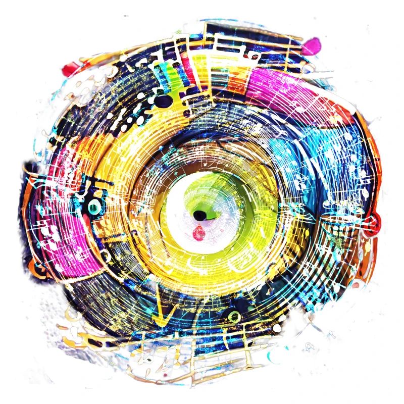 Cercle de musique