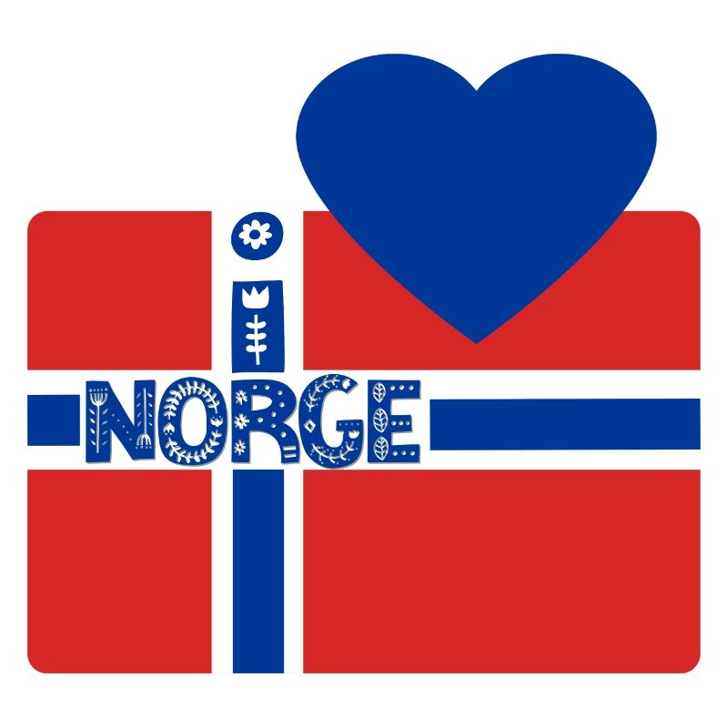 Norway