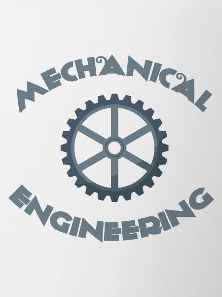 Mechanical engineering