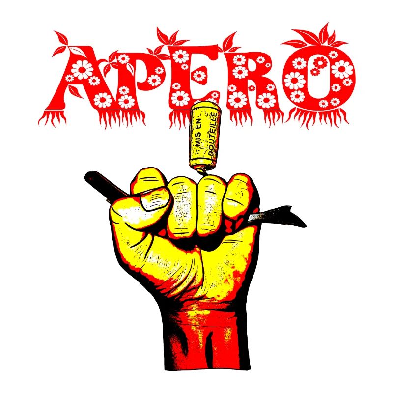 APERO MAIN