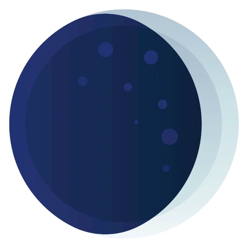 Lunar eclipse