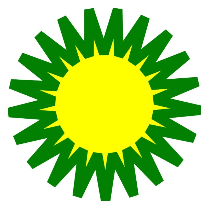 Eco Sun
