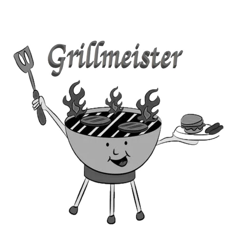 Grillmeister