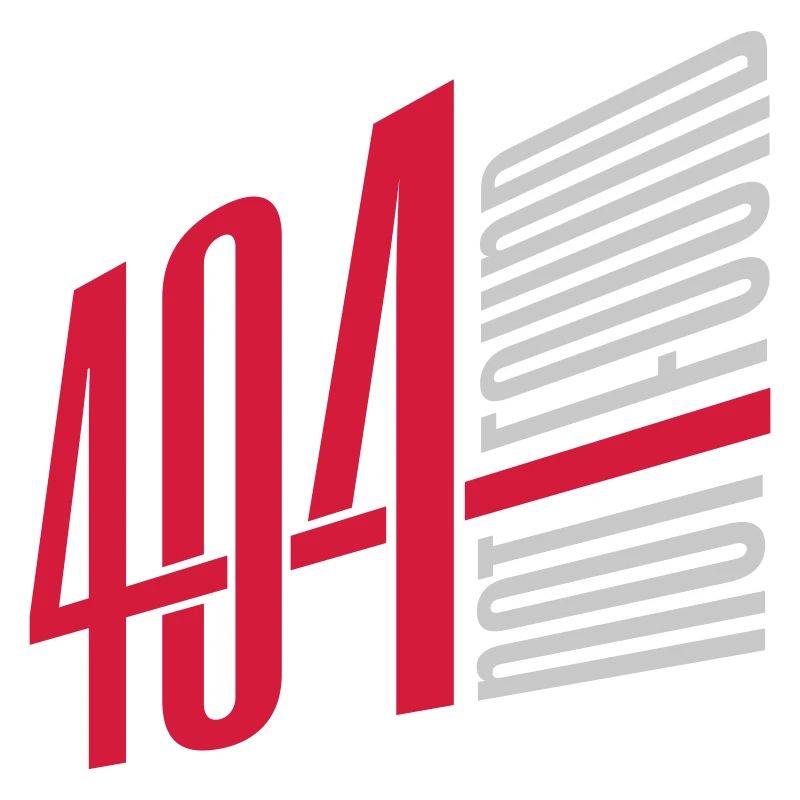 Connection 404 not found