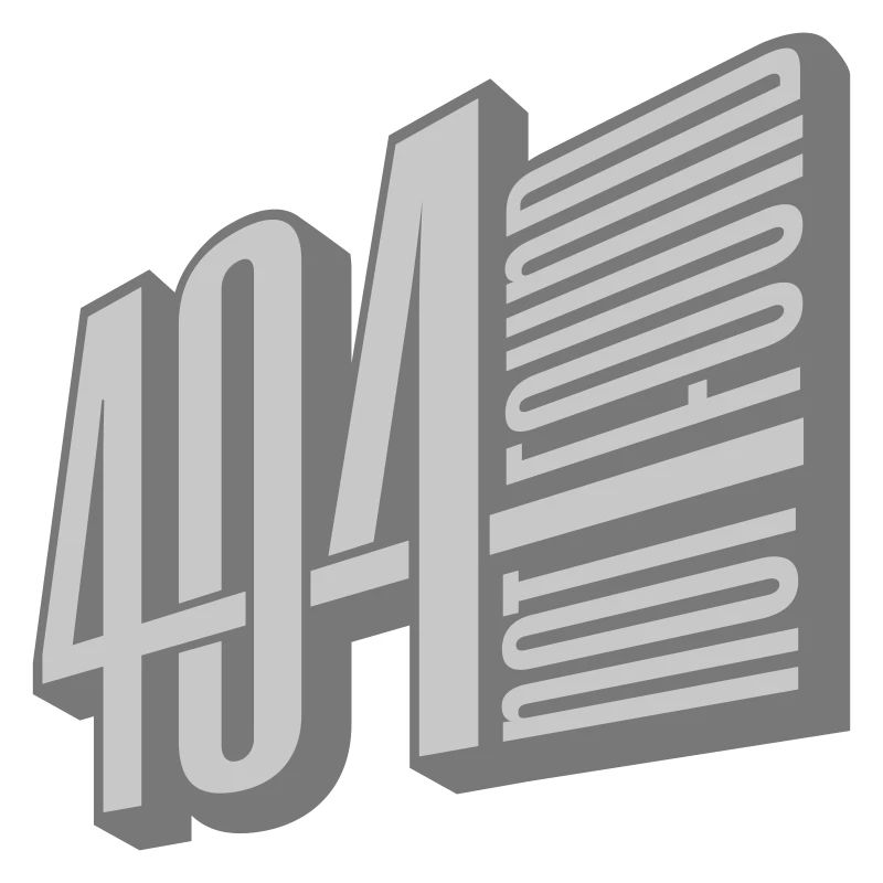 Échec 404 introuvable