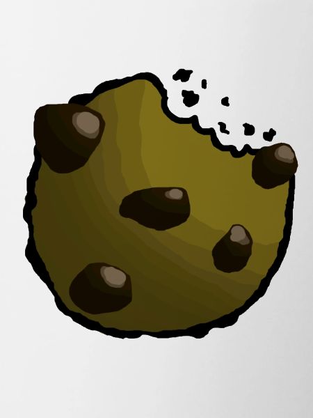 Cookie