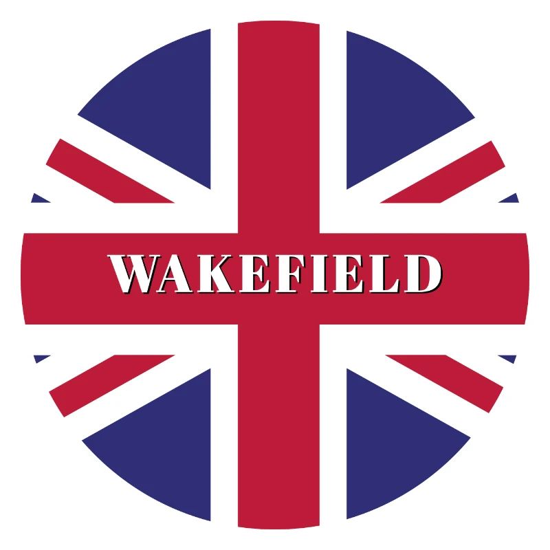 Wakefield Royaume-Uni