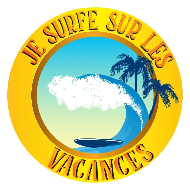 vacance
