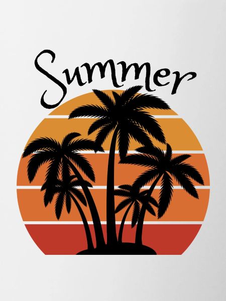 Summer