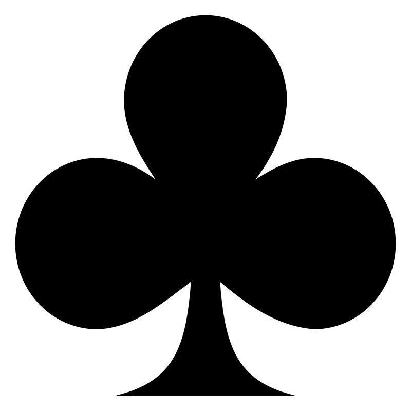 CLOVER
