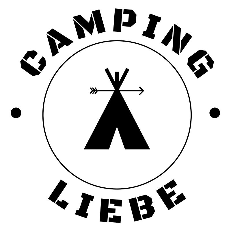 Camping Liebe