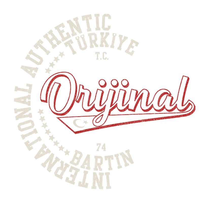 Bartın