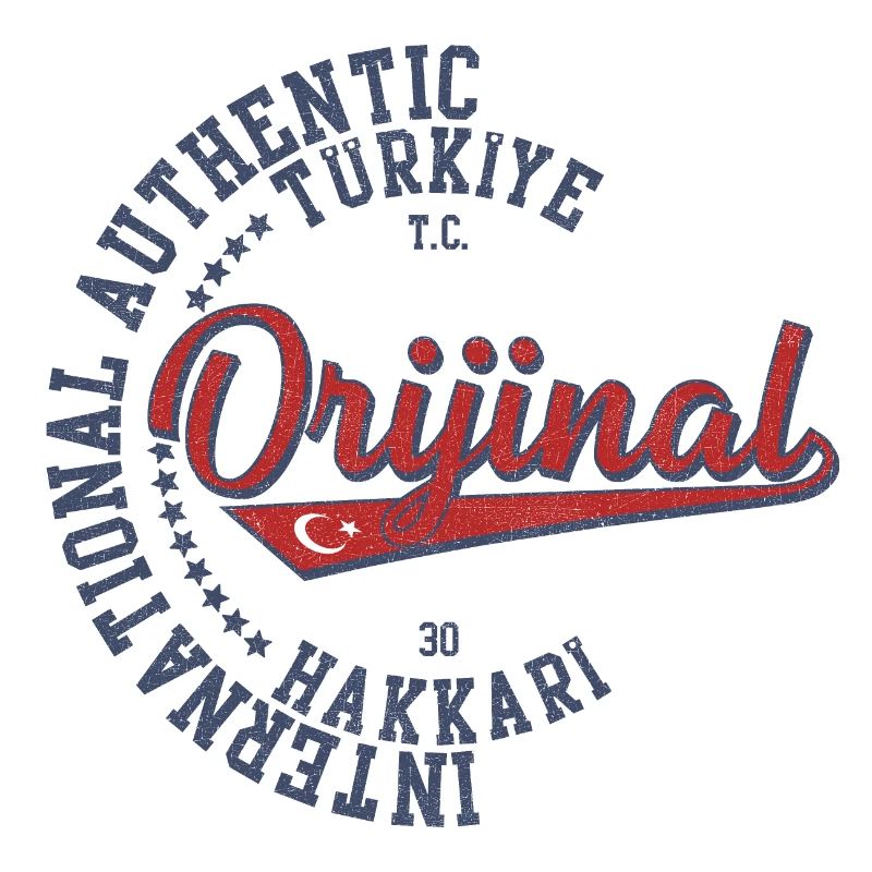 Hakkari