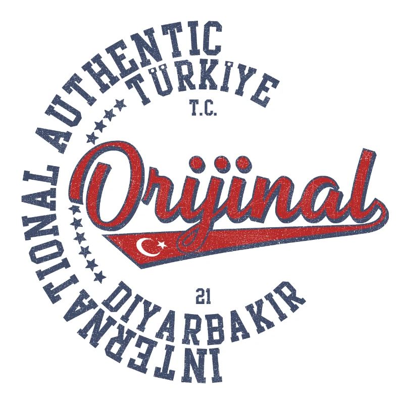 Diyarbakır