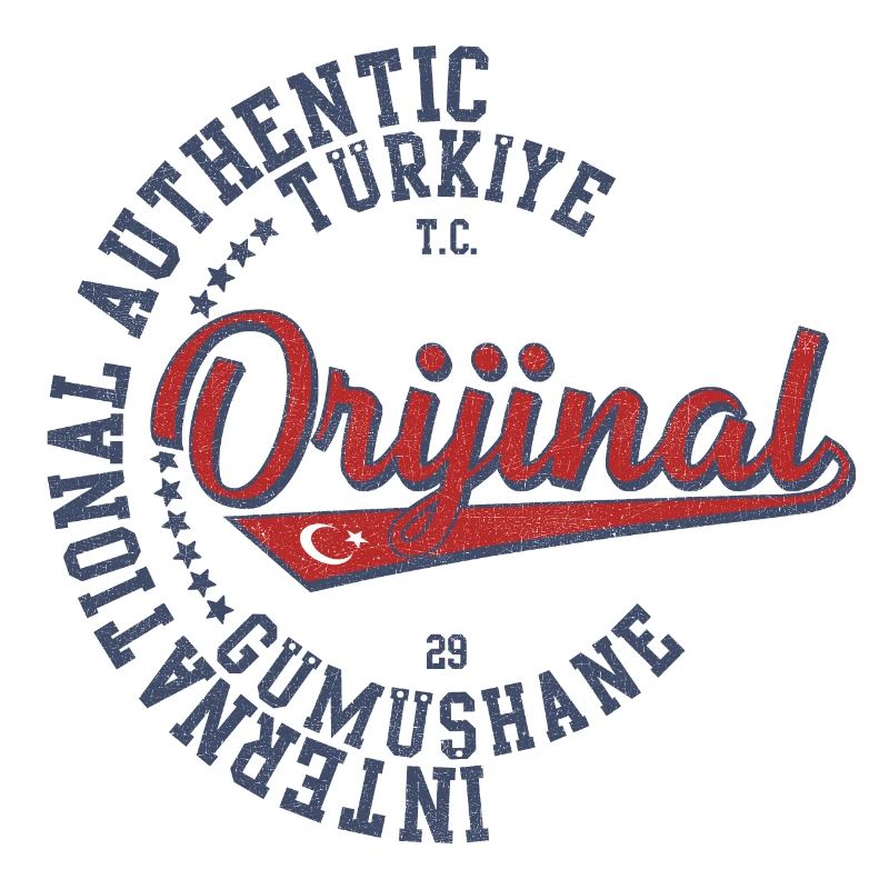 Gümüşhane