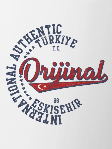 Eskişehir