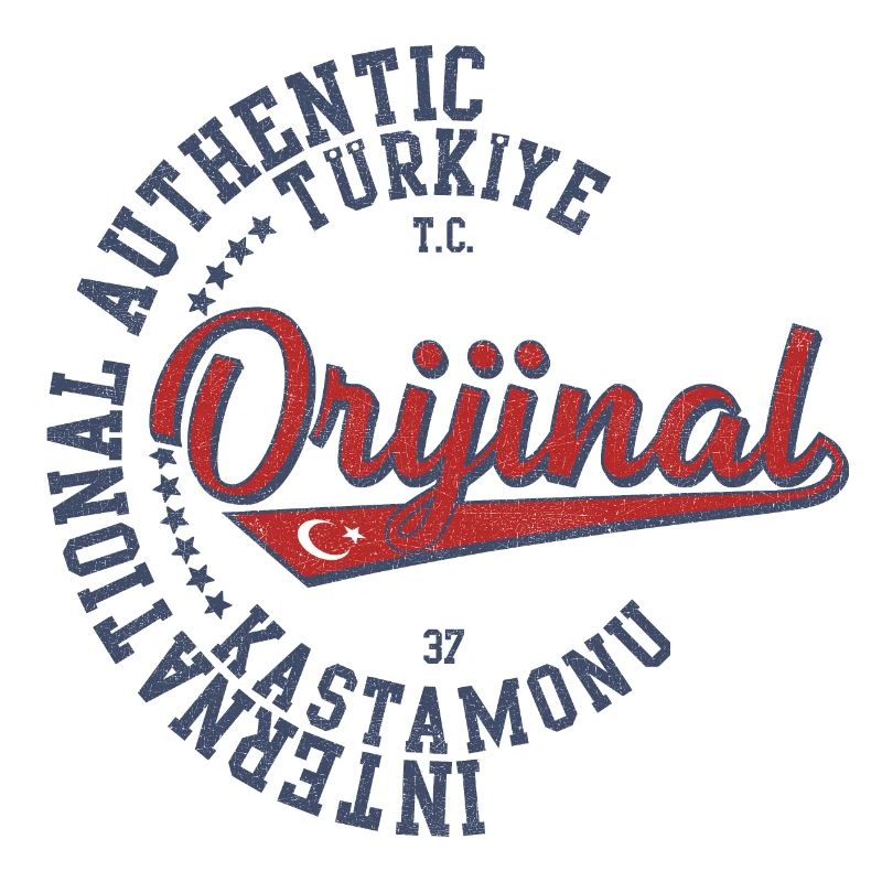 Kastamonu