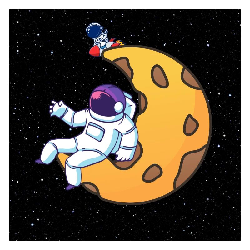 Astronaut