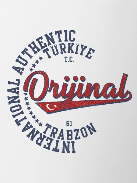 Trabzon