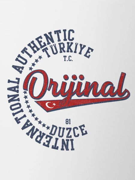 Düzce