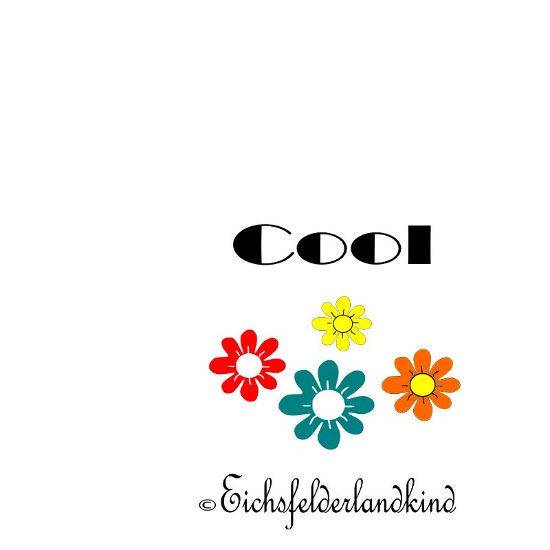©Eichsfelderlandkind