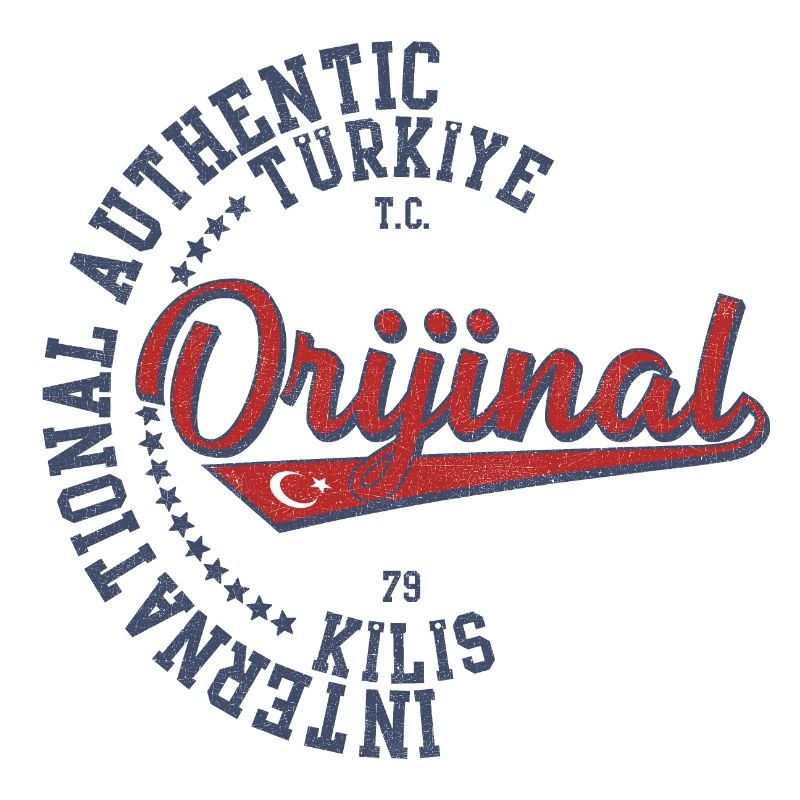 Kilis