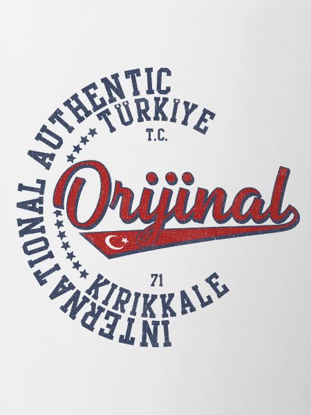 kirikkale 71