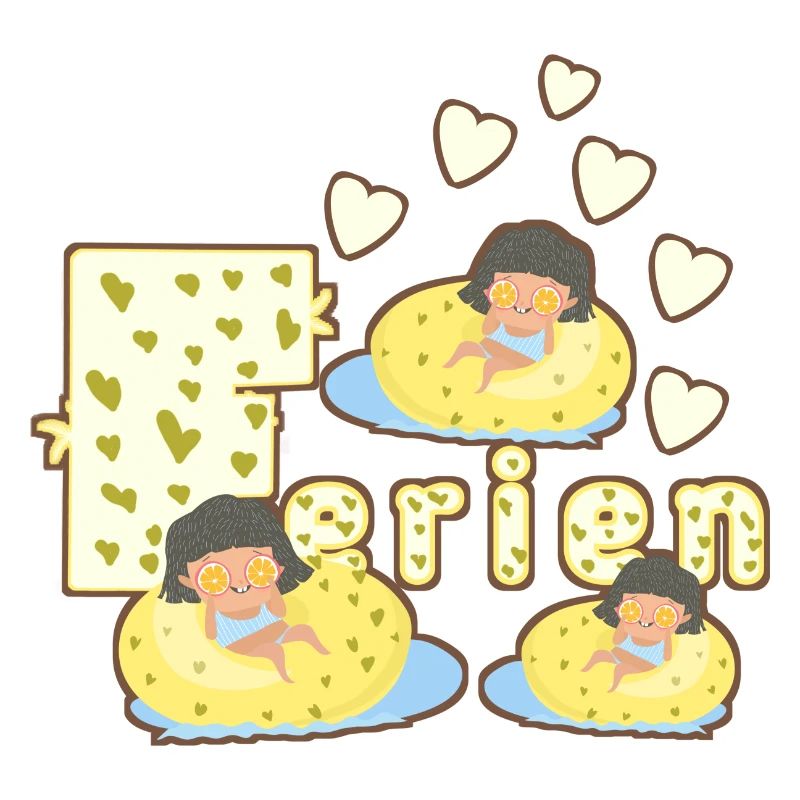 Ferien