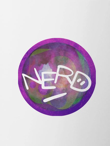 NERD